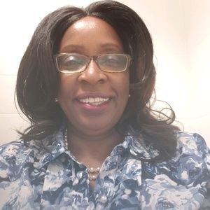 Meet your Posher, Annie